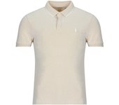 Polo Polo Ralph Lauren  POLO AJUSTE SLIM FIT EN COTON STRETCH MESH