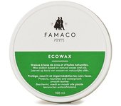 Complementos Famaco  BOITE DE GRAISSE ECO / ECO WAX 100 ML FAMACO