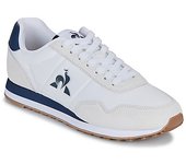 Zapatillas Le Coq Sportif  ASTRA_2