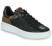 Zapatillas JB Martin  FLORA