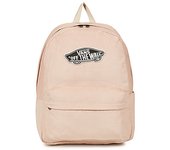 Mochila Vans  OLD SKOOL CLASSIC BACKPACK