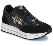 Zapatillas Love Moschino  DAILY RUNNING