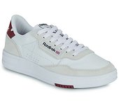 Zapatillas Reebok Classic  COURT PEAK