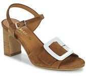 Sandalias JB Martin  ESPIEGLE