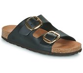 Sandalias Dream in Green  MILETTE