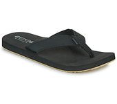 Chanclas Cool shoe  SIN