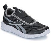 Zapatillas Reebok Sport  RUSH RUNNER SLIP ON