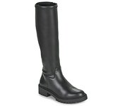 Botas Unisa  GINGER