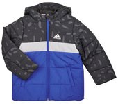 Abrigo de plumas adidas  JB CB PAD JKT