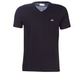 Camiseta Lacoste  TH6710