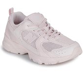 Zapatillas New Balance  530