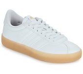 Zapatillas adidas  VL COURT 3.0
