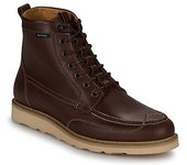 Botines Paul Smith  TUFNEL