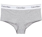 Shorty / Boxer Calvin Klein Jeans  MODERN COTTON SHORT