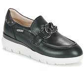 Mocasines Pikolinos  RUEDA W2A