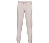 Pantalón chandal adidas  M 3S FL TC PT