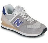Zapatillas New Balance  574