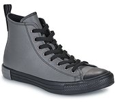 Zapatillas altas Converse  CHUCK TAYLOR ALL STAR TECTUFF