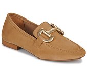 Mocasines JB Martin  FELINE