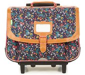 Mochila Tann's  ALBA CARTABLE TROLLEY 38 CM