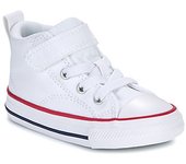 Zapatillas altas Converse  CHUCK TAYLOR ALL STAR MALDEN STREET