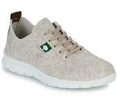Zapatillas Dream in Green  SOTISE