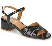 Sandalias JB Martin  MIRA