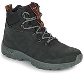 Zapatillas de senderismo Columbia  LANDROAMER EXPLORER WP NB