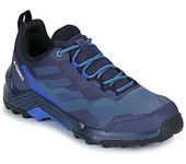 Zapatillas de senderismo adidas  TERREX EASTRAIL 2