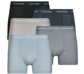 Boxer Calvin Klein Jeans  TRUNK X5