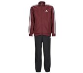 Chándal adidas  3S WV TT TS