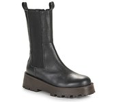 Botines JB Martin  CLUB