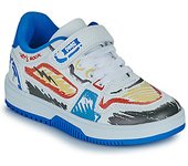 Zapatillas Primigi  B G PLAYER