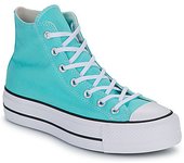 Zapatillas altas Converse  CHUCK TAYLOR ALL STAR LIFT