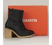 Botines JB Martin  BLONDIE