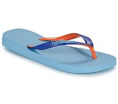 Chanclas Havaianas  TOP MIX