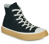 Zapatillas altas Converse  CHUCK TAYLOR ALL STAR RETRO RUBBER
