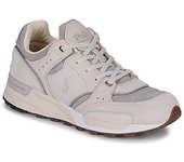 Zapatillas Polo Ralph Lauren  TRACKSTR 200-SNEAKERS-LOW TOP LACE