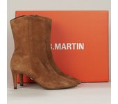 Botines JB Martin  EMMY