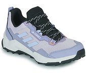 Zapatillas de senderismo adidas  TERREX AX4 W