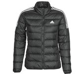 Abrigo de plumas adidas  W ESS DOWN JKT