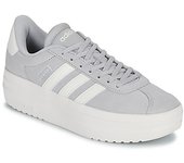Zapatillas adidas  VL COURT BOLD