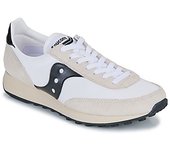 Zapatillas Saucony  TRAINER 80