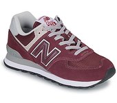 Zapatillas New Balance  574