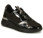 Zapatillas JB Martin  FADO