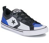 Zapatillas Converse  PRO BLAZE STRAP LEATHER
