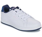 Zapatillas Reebok Classic  RBK ROYAL COMPLETE CLEAN 2.0