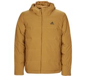 Abrigo de plumas adidas  HELIONIC HO JKT