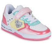 Zapatillas Primigi  B G PLAYER