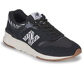 Zapatillas New Balance  997